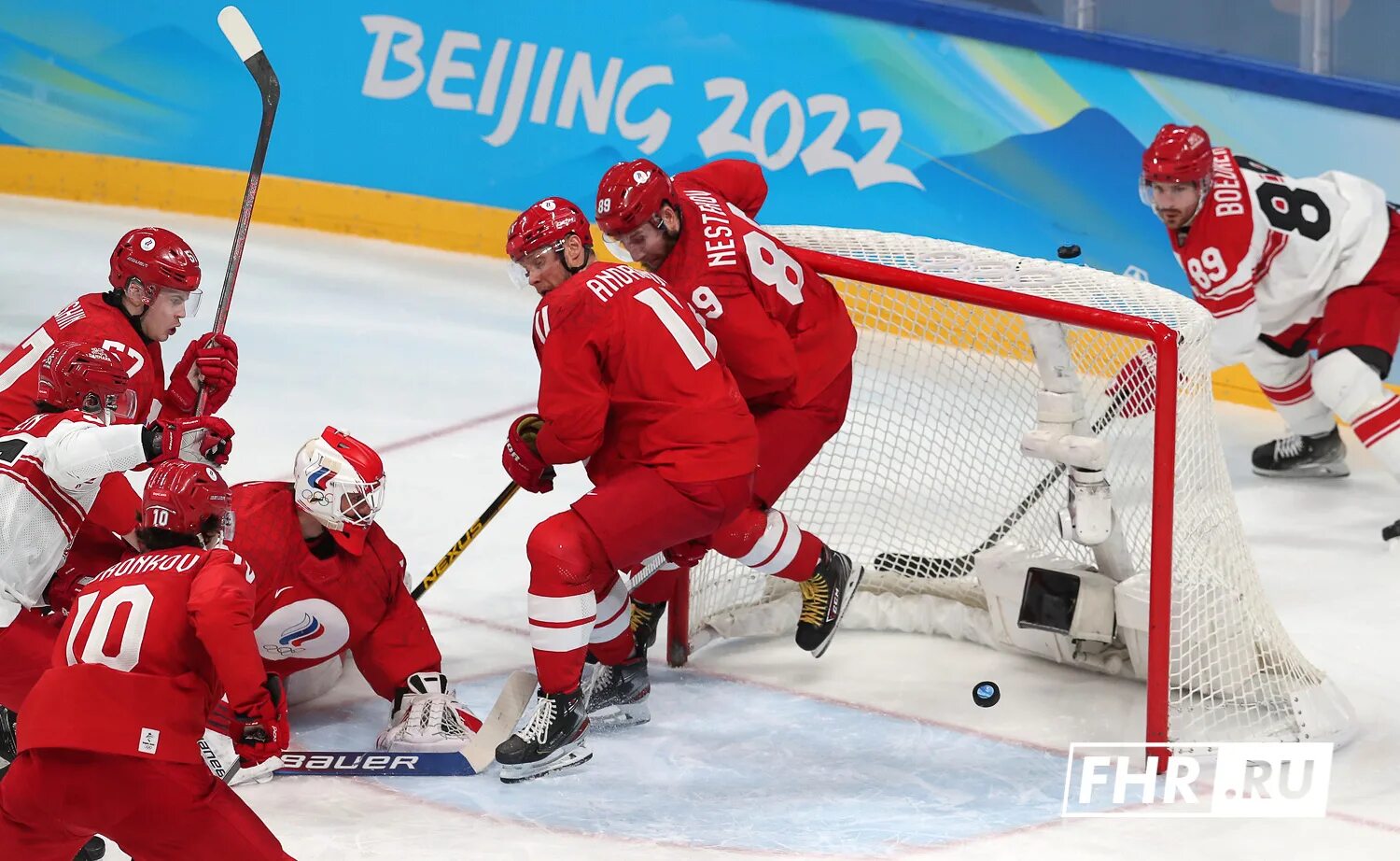Хоккей Россия Швеция ОИ 2022. Россия шведы хоккей 2022. Сборная России по хоккею на Олимпиаду 2022. Хоккей Россия Швеция 18 февраля 2022.