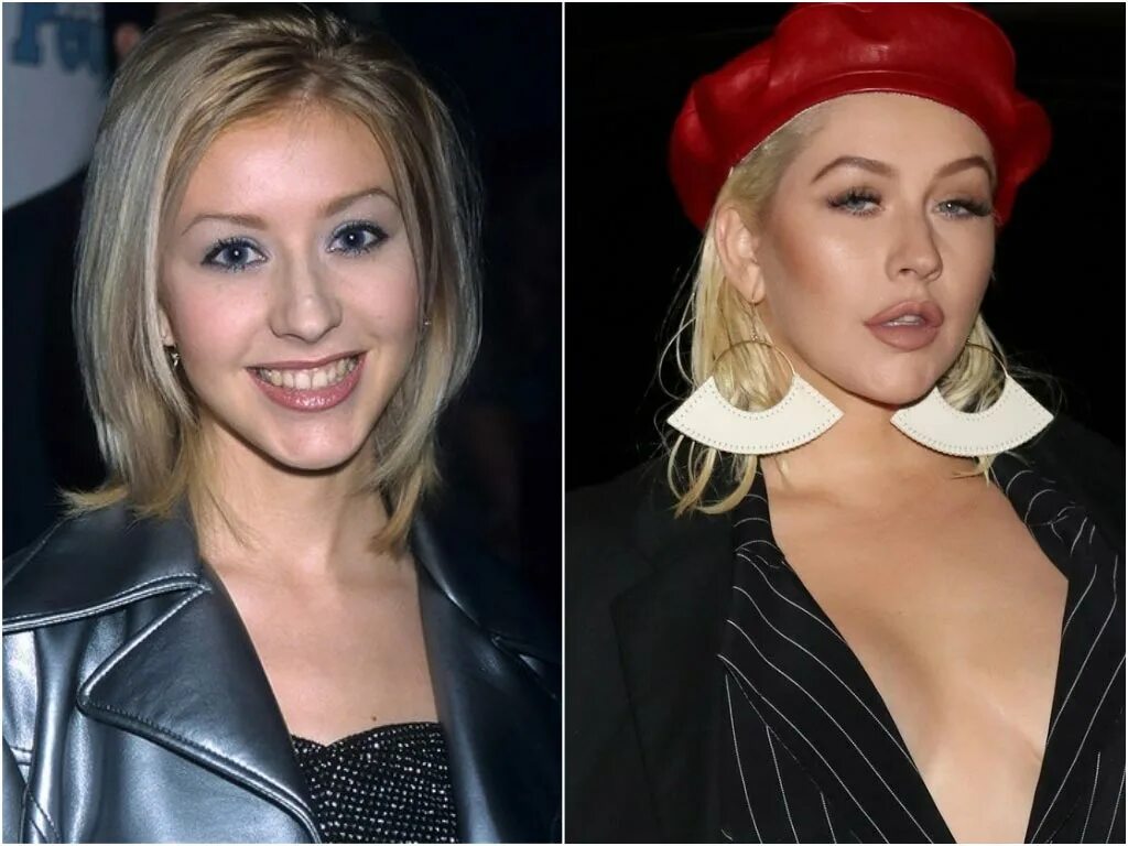 Алла пугачёва тогда и сейчас. Лионель месси в молодости и сейчас. Адриана лима 2022. Валерий леонтьев в молодости и сейчас. Леонтьев валерий пластические операции.