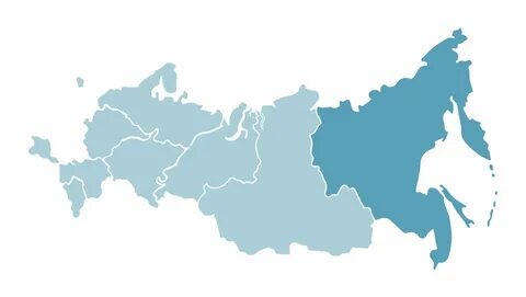 Через фо