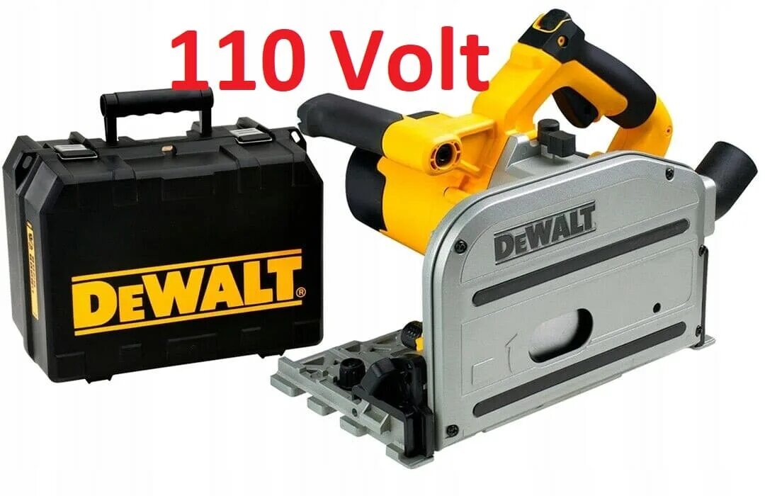 Циркулярка деволт dws 520. Погружная пила dewalt dws520k. Шина направляющая для циркулярной пилы dewalt dcs 578n. Погружная дисковая ручная пила 1300 вт. Дисковая пила dewalt dws520k.