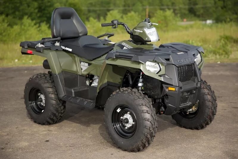 Polaris Sportsman 570 Touring. Polaris Sportsman 570. Квадроцикл Поларис 570. Квадроцикл Polaris Sportsman 570. Поларис спортсмен 570