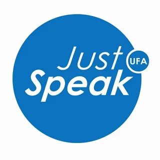 Speak s