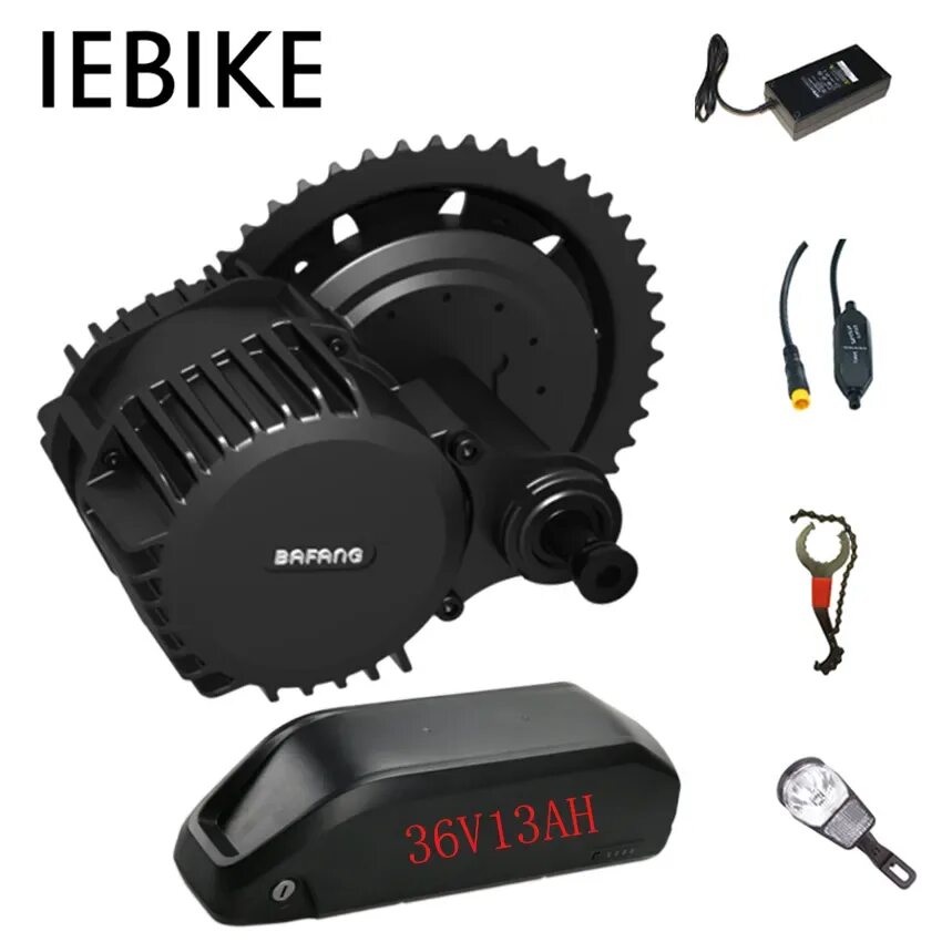 Алиэкспресс купить мотор. Мотор bafang 48v 250w 225r. Мотор bafang 250w fun8. Bafang bbs02. Bafang bbs02 Motor.