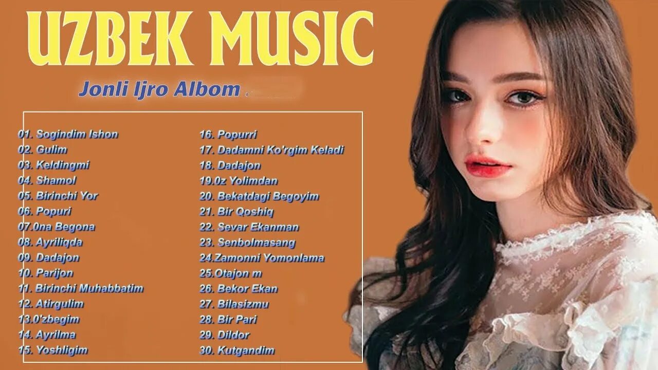 Узбекский хит музыка. Uzbek Music 2020. Узбекские песни 2020. Узбек хит 2021. Песни узбекские песни мп3.