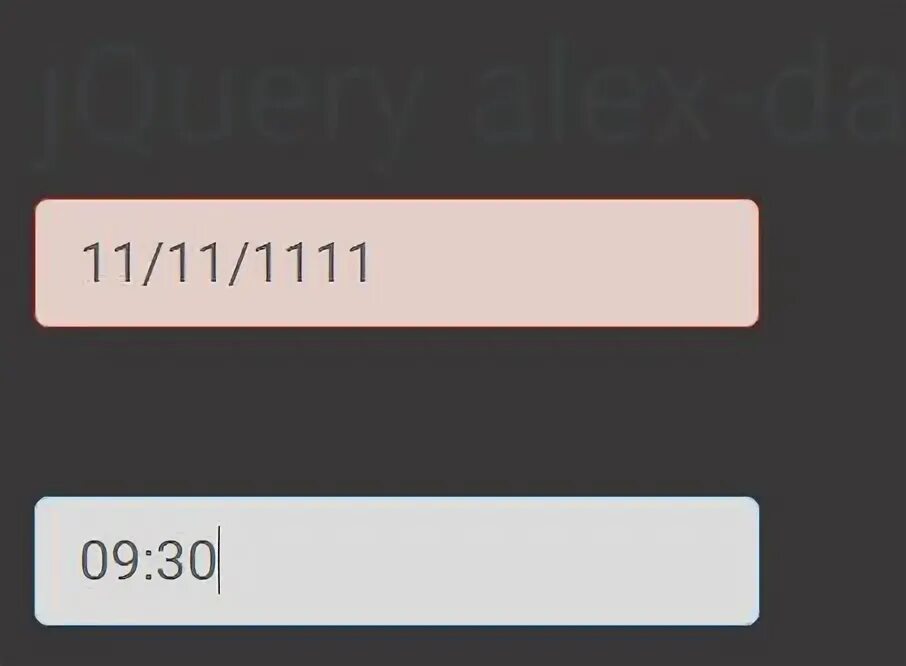 Input маска. Input time стилизация. time input design. time input design web.