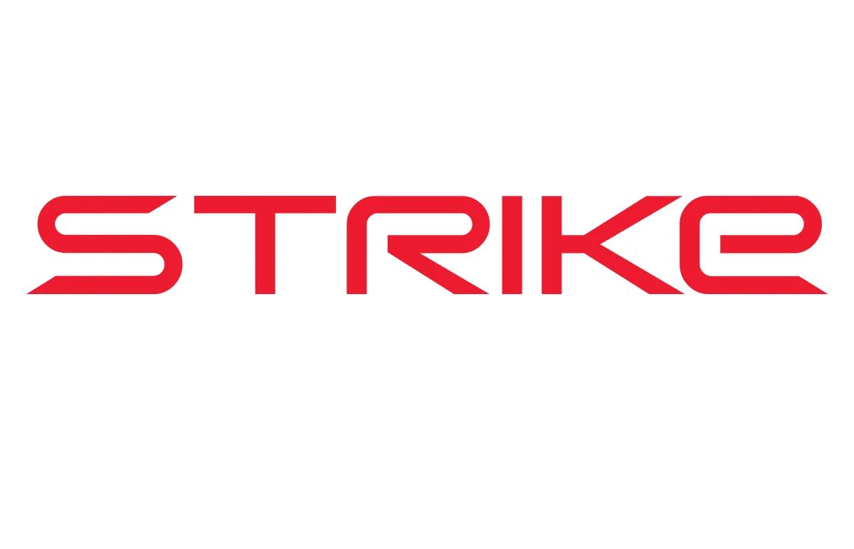 Страйк слово. Strike эмблема. Страйк надпись. Группа Strike logo. Тен страйк логотип.