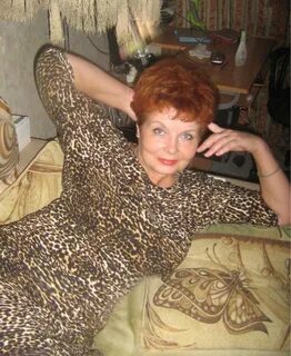 Женщины волжского