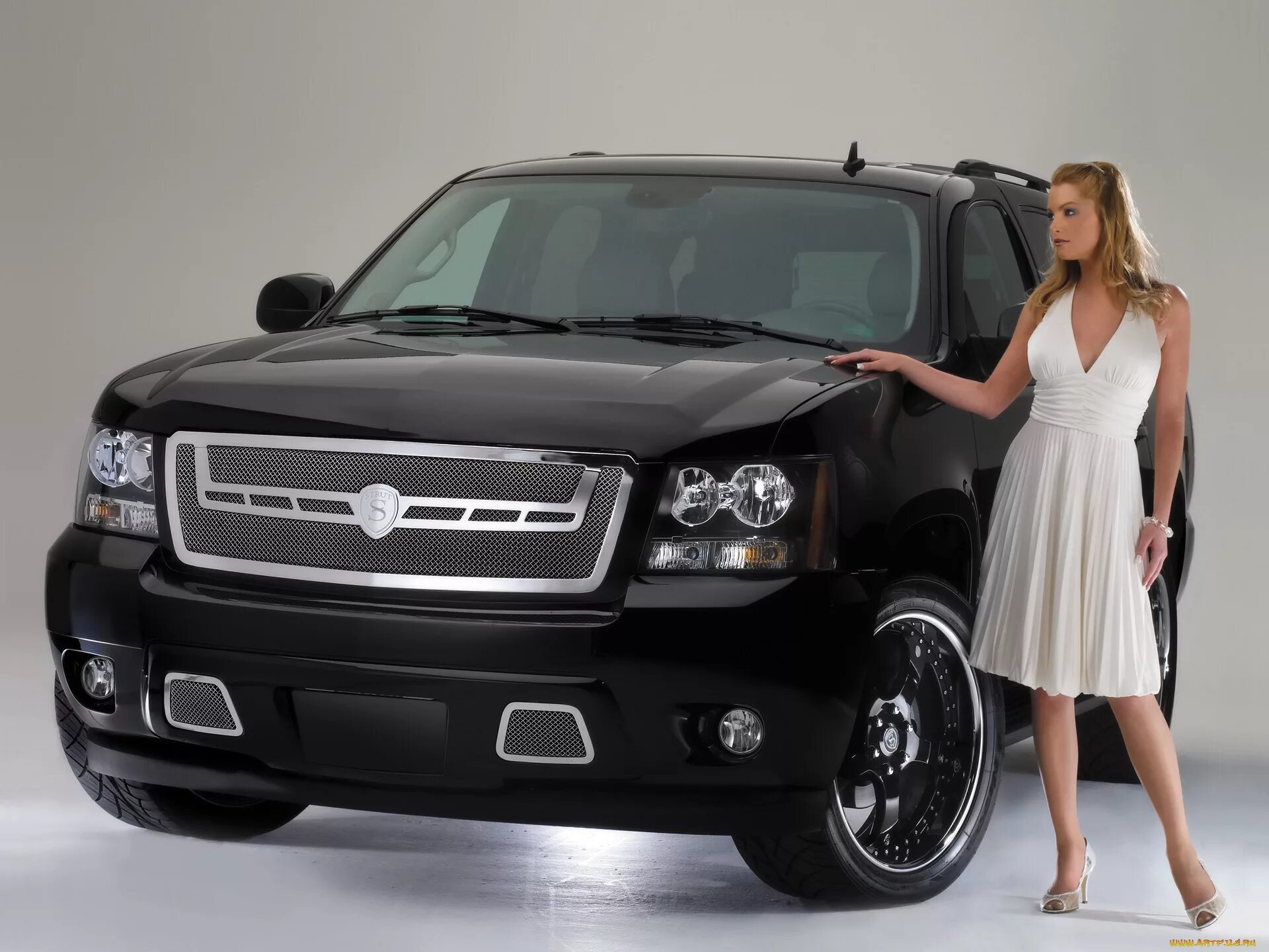 Chevrolet Tahoe. Машина Шевроле Тахо 900. Шевроле gmt900 (Tahoe). Chevrolet Tahoe 2012 Black. Машина руби