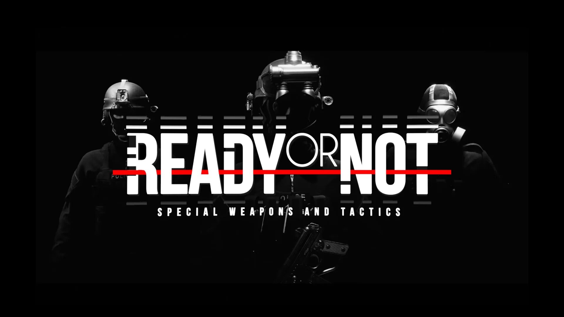 Ready or not. Ready or not game. Реади ор нот игра. Ready or not логотип. Ready or not s