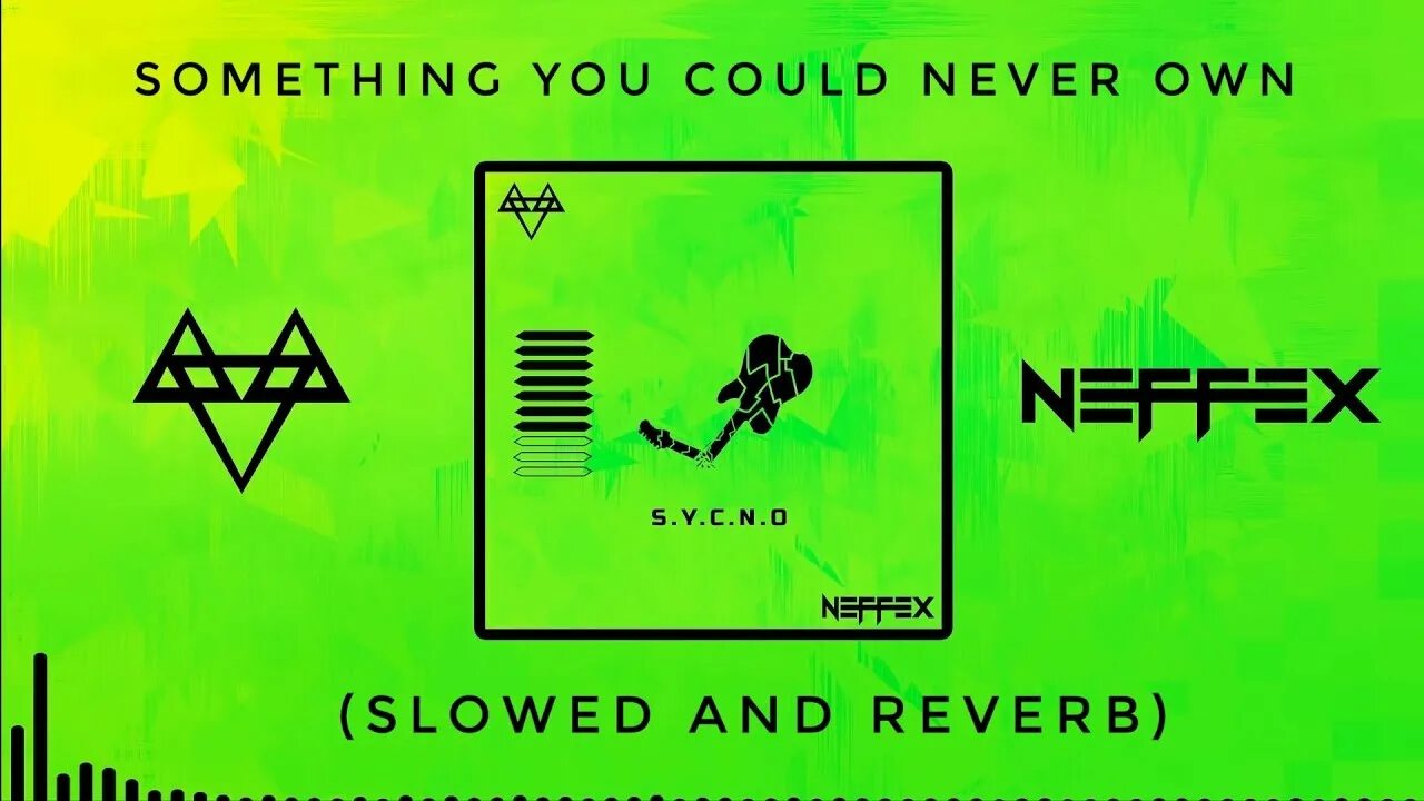 Let go reverb. NEFFEX something you could never own. NEFFEX обои. NEFFEX just breathing Life. Till i Let go NEFFEX.