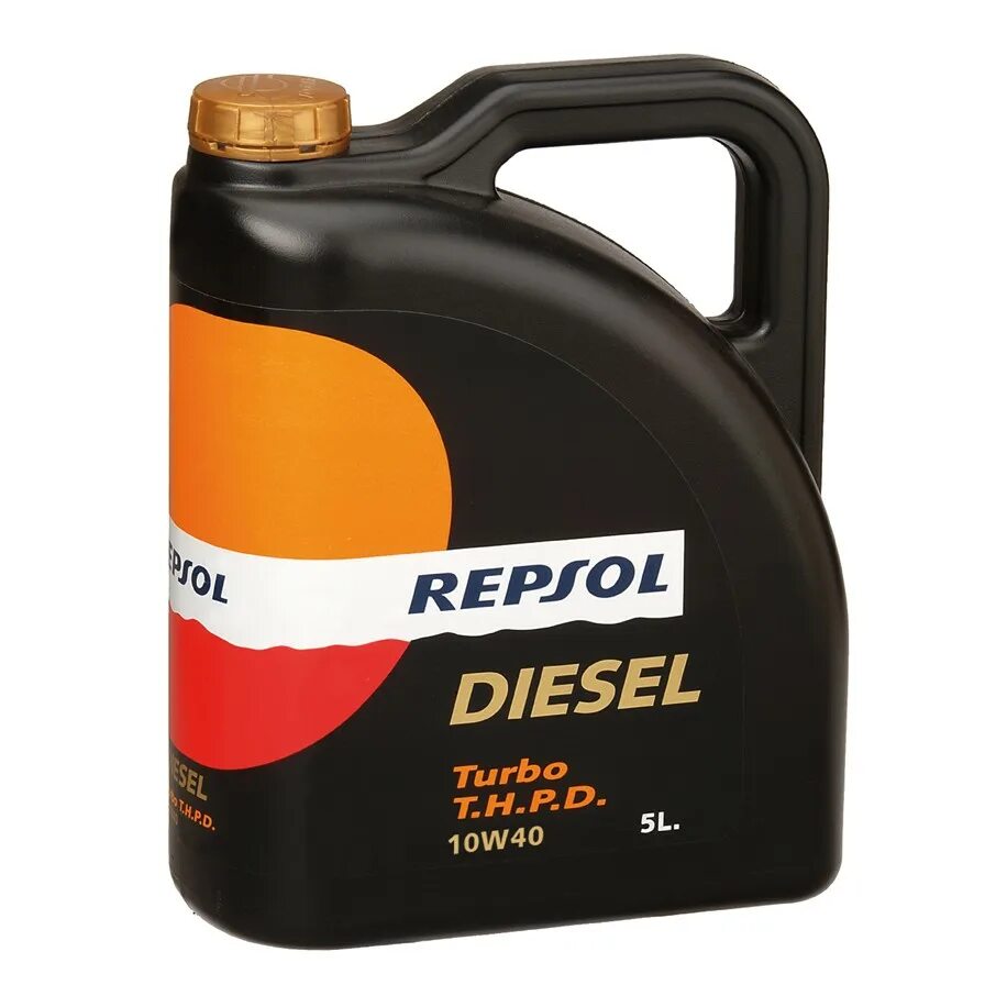 Масло автомобильное 10w. Масло моторное Repsol Diesel Turbo UHPD 10w 40 208л. Масло Repsol Diesel Turbo THPD 10w40. Масло Repsol 10w 40 Diesel. Масло моторное Repsol Diesel Turbo UHPD 10w-40 20 л.