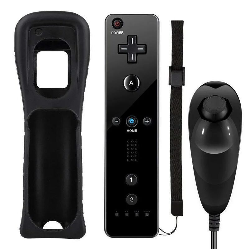 Nintendo Wii Nunchuk. Wii Remote Nunchuk. Нунчак для Nintendo Wii. Nintendo пульт Wii пульт. Джойстик wii