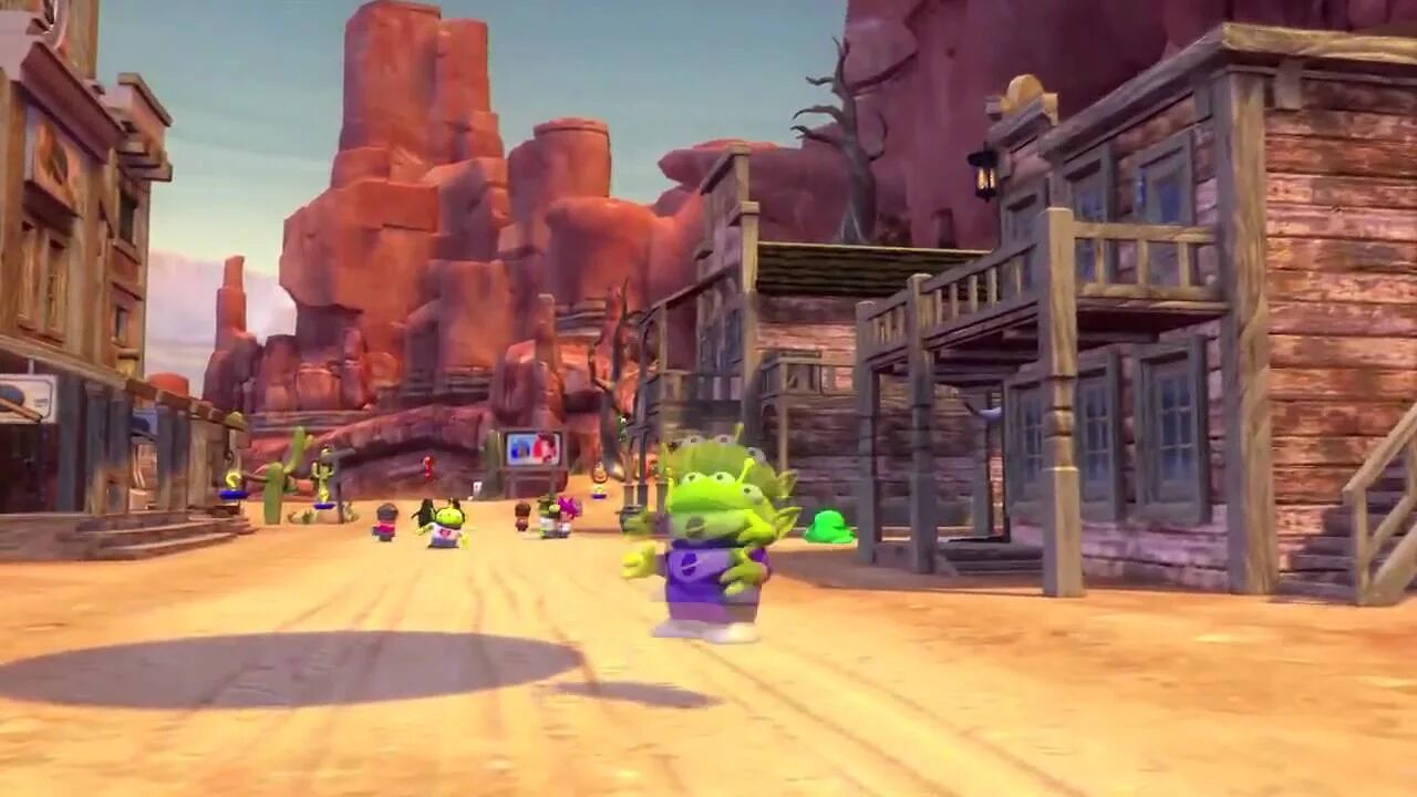 История игрушек большой побег кен. Игра disney pixar toy story 3. Toy story 3 xbox 360. История игрушек большой побег лотсо. Toy story 3 игра.