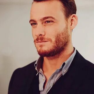 Керем бурсин новая роль