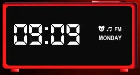 16 16 на часах нумерологическое