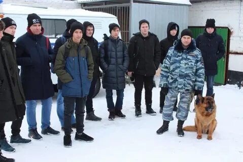 Вакансии в омском районе