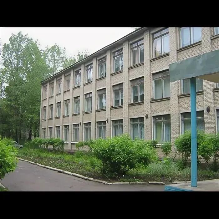 Школа 32 тула. 19 школа тула. школа 35 тула.