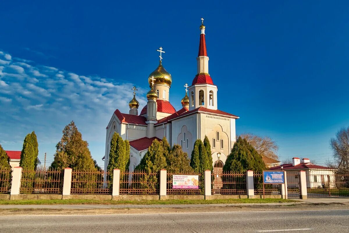 Краснодарский край анапский район юровка. Юровка (Краснодарский край). Поселок Юровка Анапский район. Село Юровка Анапский район. Юровка Анапа.