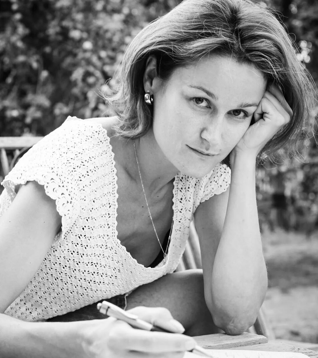 Актриса васько наталья личная жизнь биография Наталии Васько пришлось оставить дочь на маму и сестру, чтобы строить карьеру. Ж