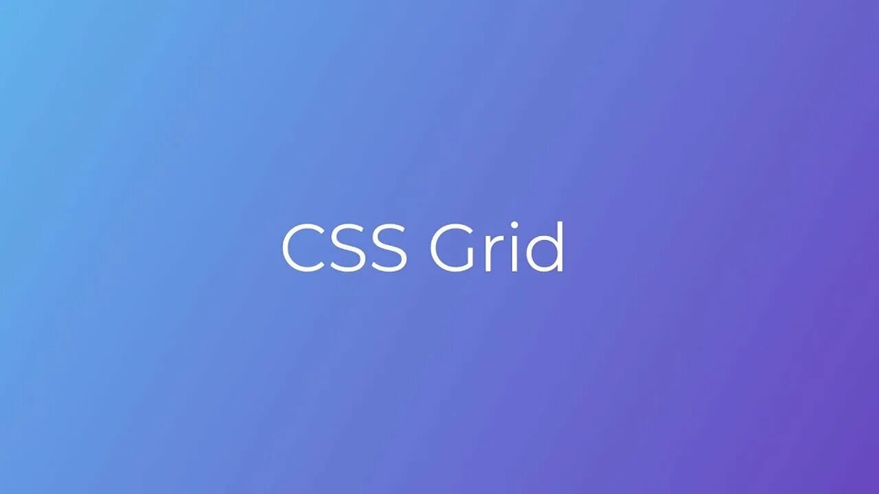 Grid CSS. Логотип Grid CSS. CSS Grid Layout. Сетка CSS. Div grid