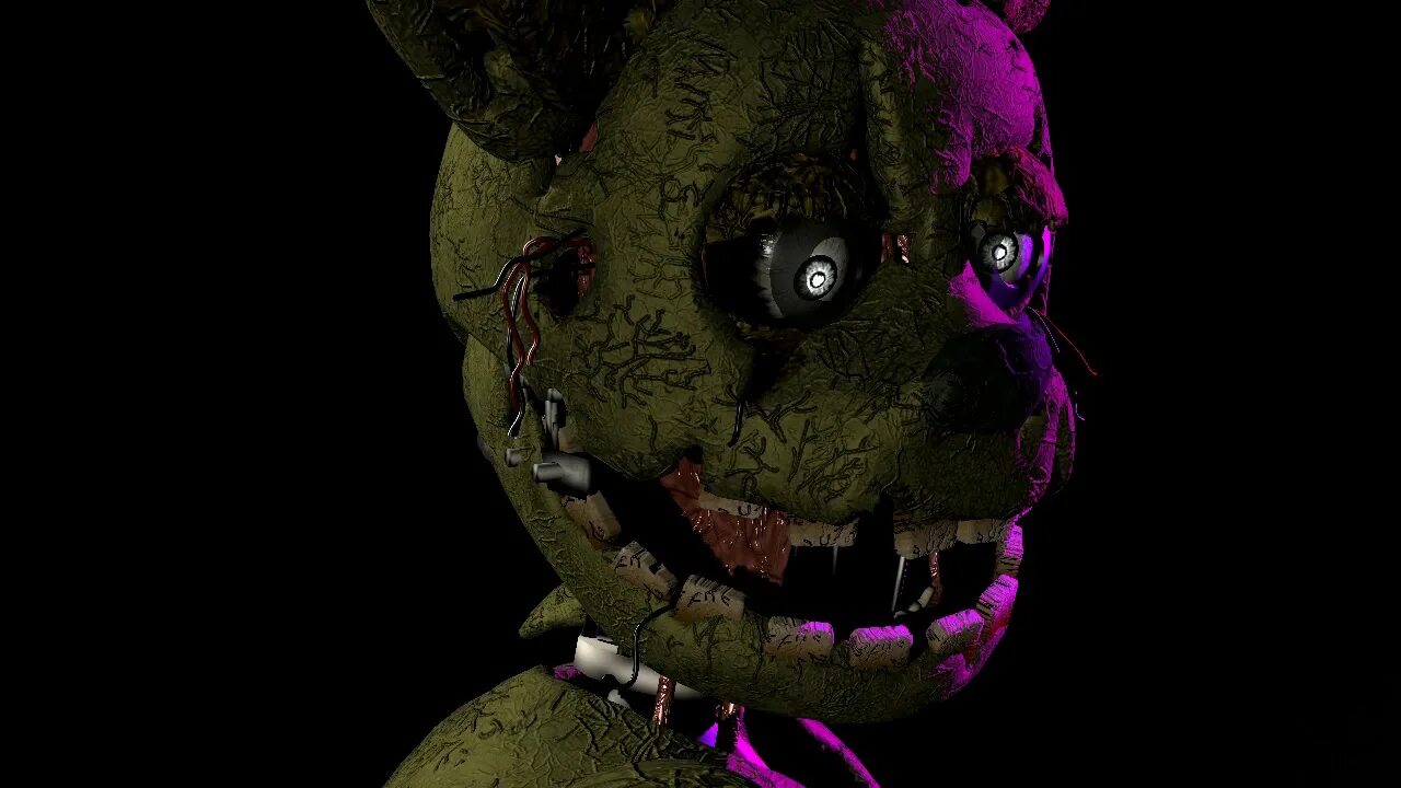 Fnaf 9 русский. FNAF СПРИНГТРАП. Фредди ФНАФ 3. СПРИНГТРАП ФНАФ 9. Фредди и СПРИНГТРАП.