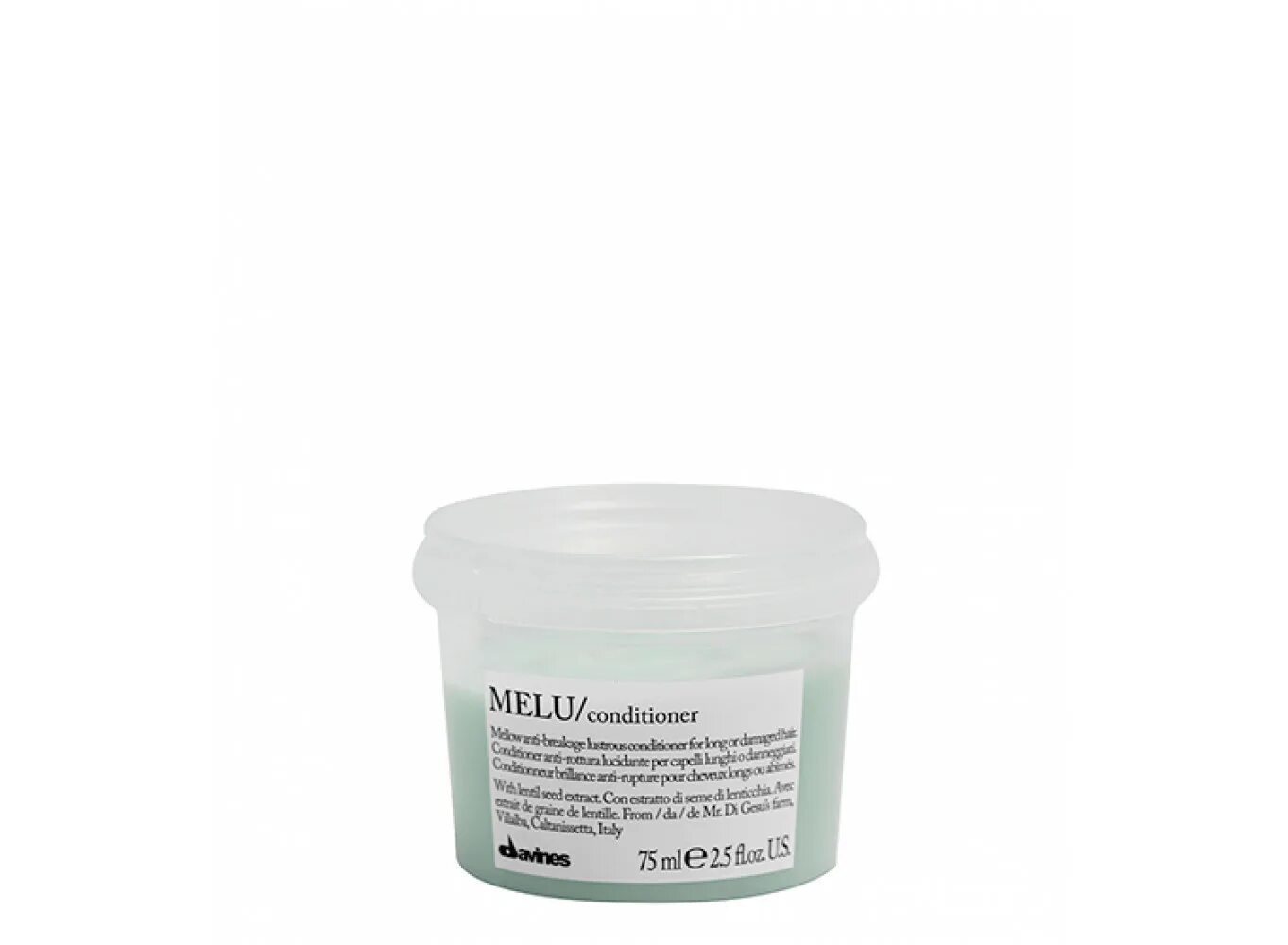 Davines для окрашенных. Davines minu маска. davines essential haircare minu conditioner. minu hair mask. minu кондиционер.