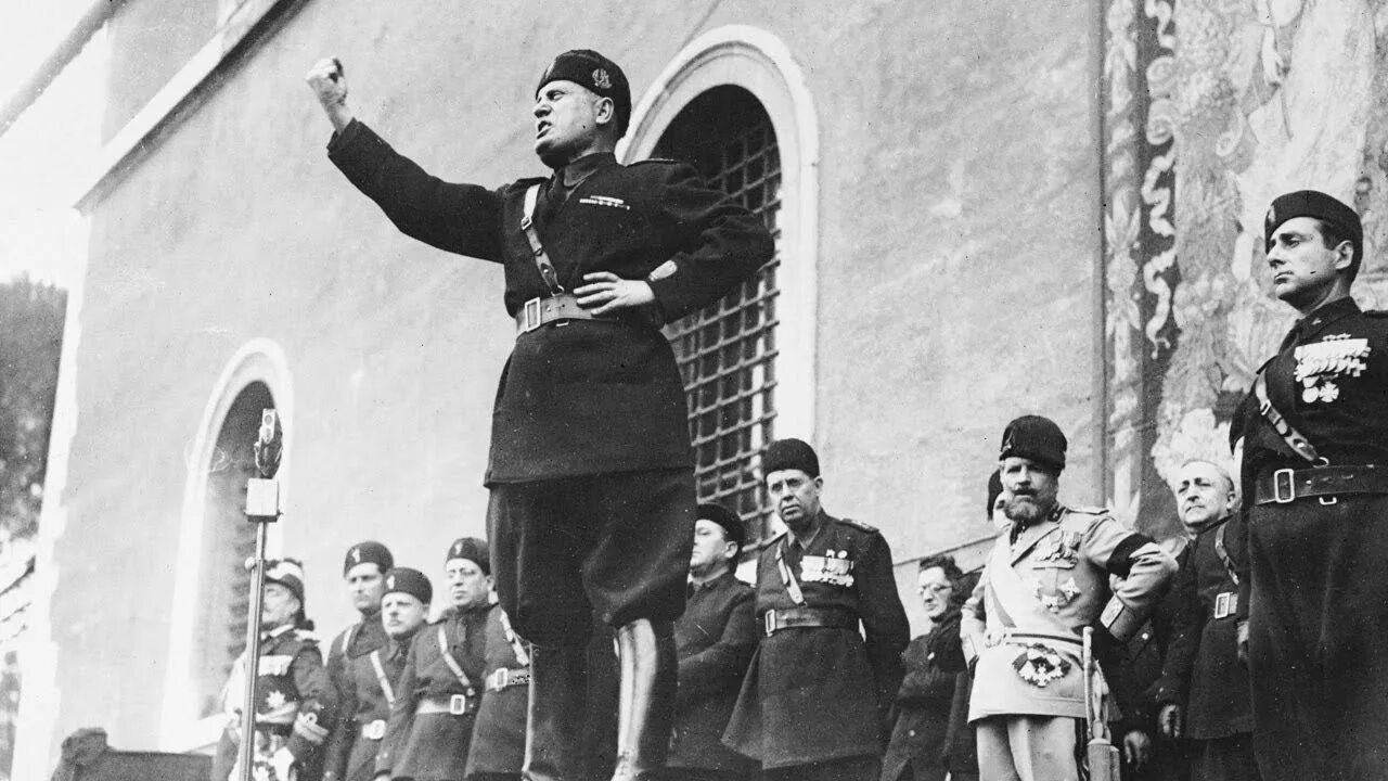 Причины прихода к власти фашизма. Год прихода к власти диктатора в италии. Причины прихода к власти фашизма. Год прихода к власти диктатора в италии. Год прихода к власти диктатора в италии.