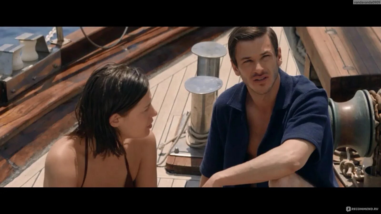 Соблазн 2019 отзывы. Соблазн 2019 отзывы. Соблазн / sibyl (2019). Соблазн sibyl триллер 2019. Соблазн / sibyl (2019).