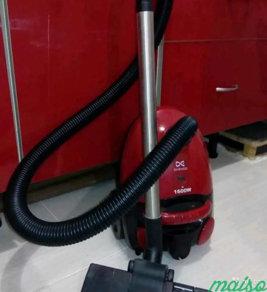 Пылесос 1600. Пылесос део 1600w. пылесос даевоо 1600w. пылесос daewoo 1600w fortis. daewoo 1600w пылесос мешки.