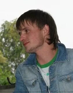 Коморов