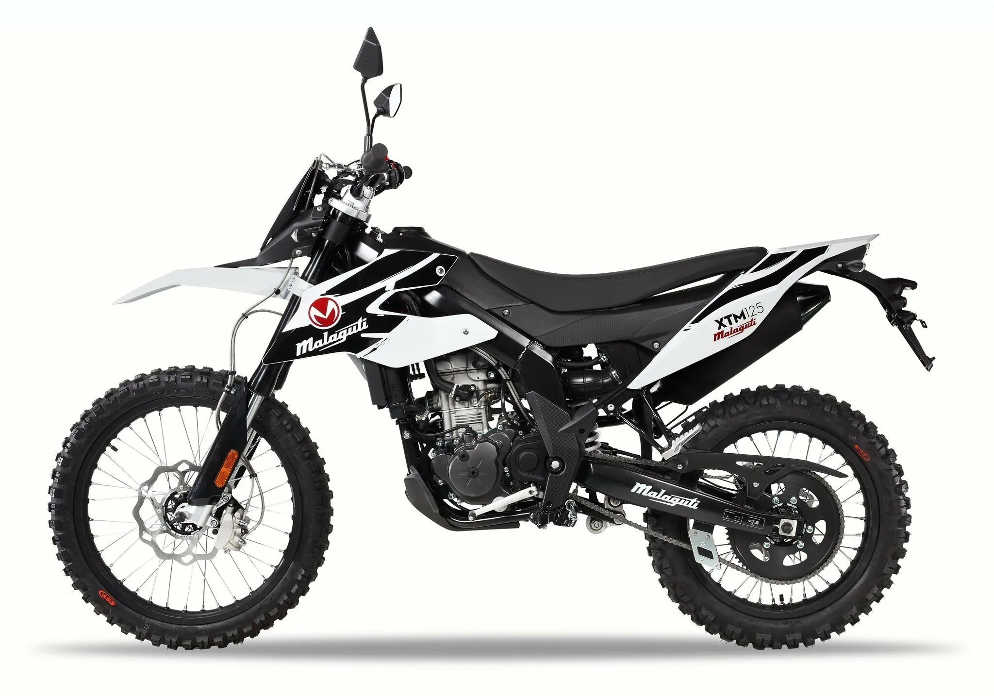 Honda cbf 125. Китайский мотоцикл 125 кубов. Питбайк kxd 125. Питбайк 125 с птс. Мотард стелс триггер.
