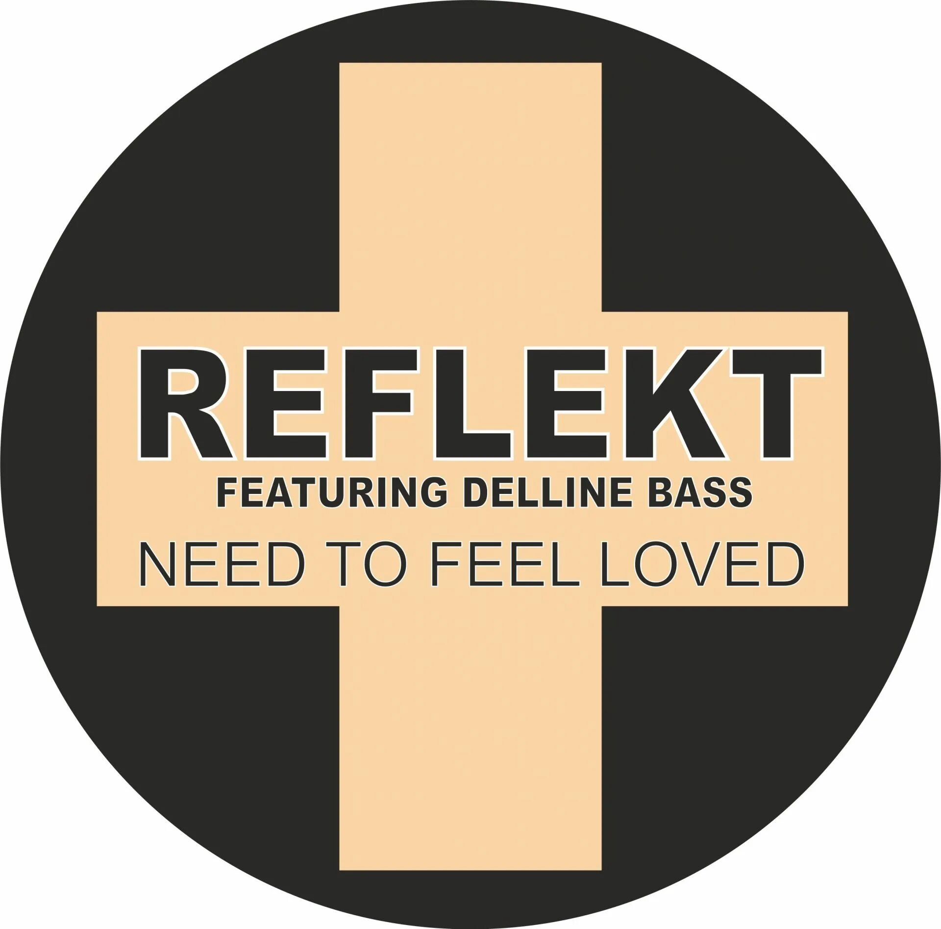 Reflekt ft. Delline Bass need to feel Loved. Reflekt feat Delline Bass. Adam k Soha need to feel Loved.