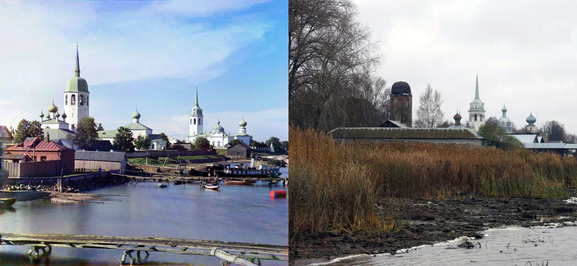 Сотрудники пск в новая ладога. Ладожское озеро морозовка. Расписание погоды. Новое погода. Прогноз погоды новая ладога на.