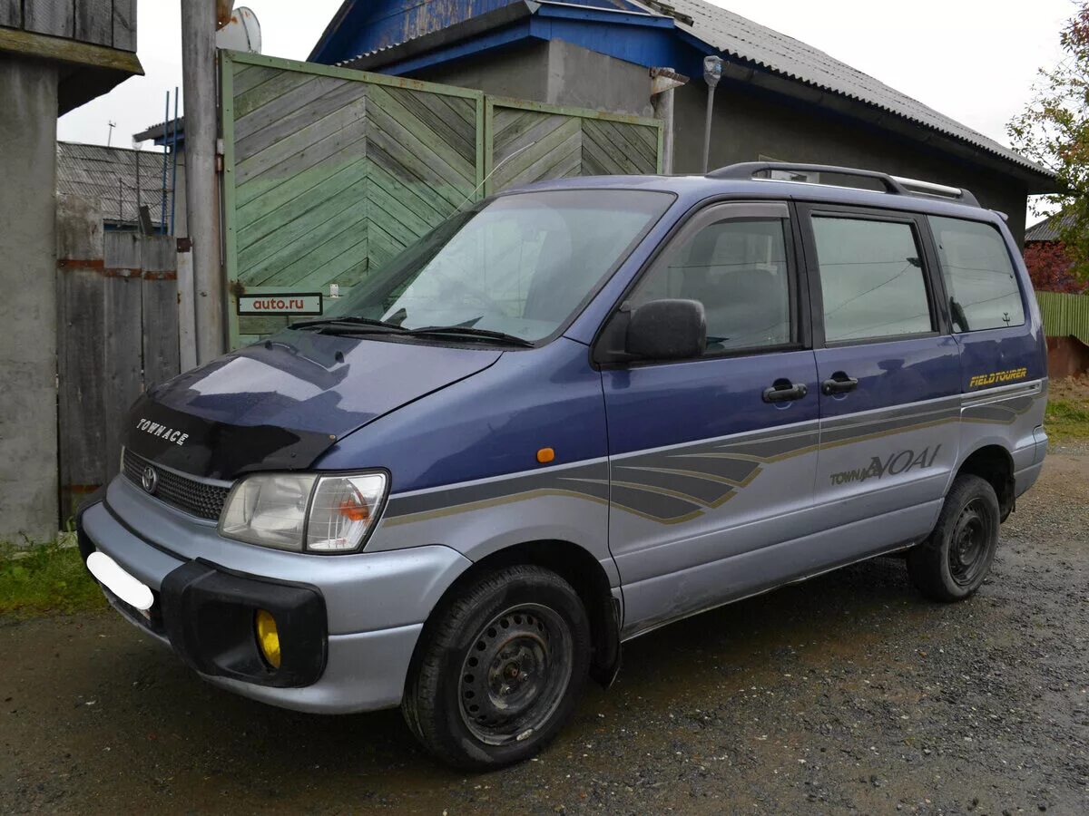 Таун айс 1998. Тойота /Town Ace Noah 1998. Тойота Таун Эйс Ноах. Toyota Town Ace 1998. Toyota Town Ace Noah 1998.