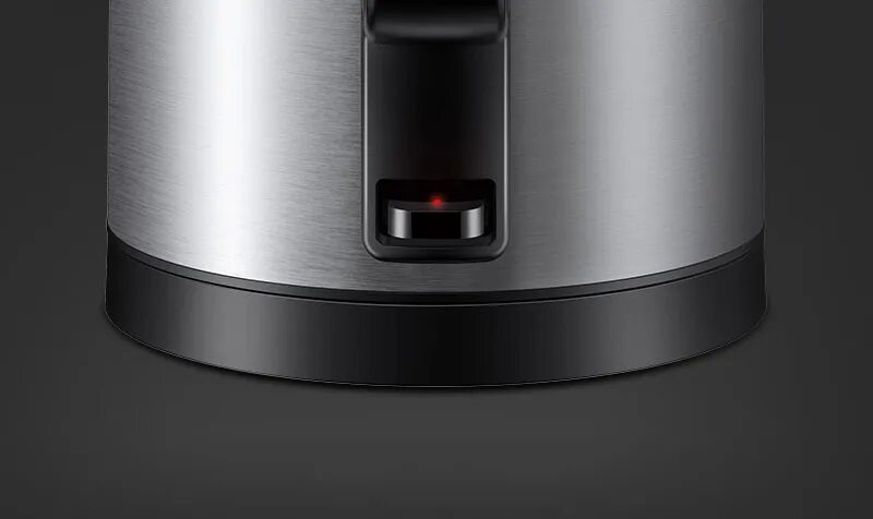 Чайник Viomi Electric kettle YM-k1506. Чайник Xiaomi Viomi kettle Steel. Чайник Xiaomi Viomi kettle Steel YM k1506. Xiaomi Viomi Electric kettle YM-k1506 электрочайник. Viomi cross 9000