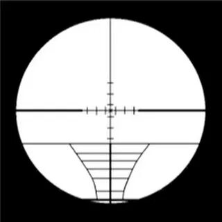 Csgo scope