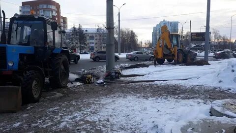 Воскресенье в архангельске