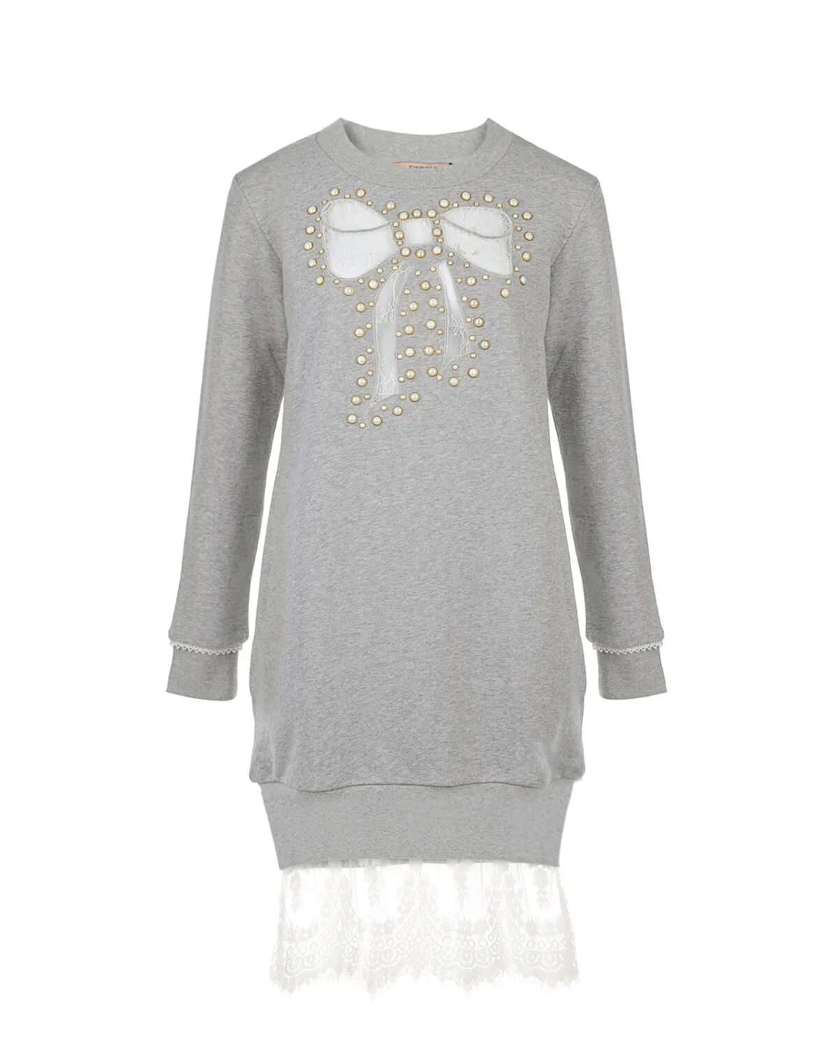 Твин сет одежда 2023. Одежда twin set интернет магазин. Одежда twin set интернет магазин. Коллекция твинсет 2022. Платье черное твин сет 2022.