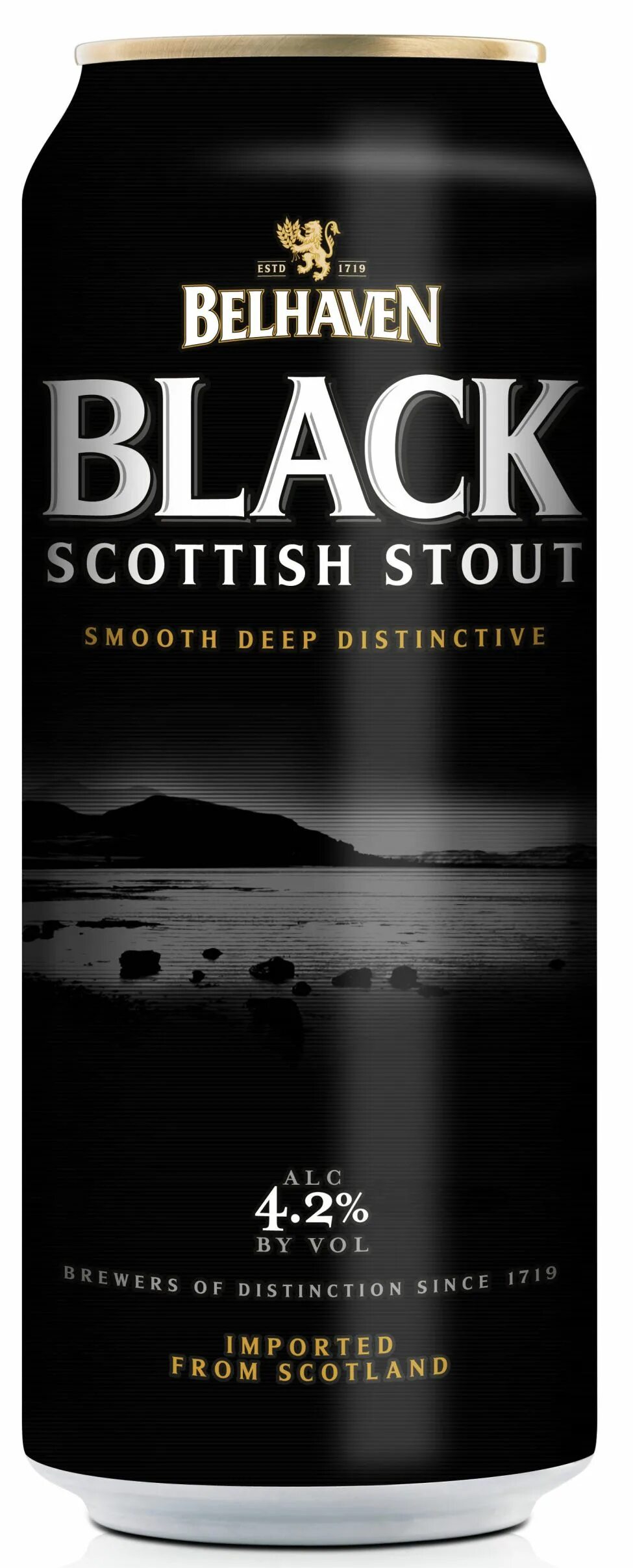 Belhaven black. Белхевен блэк скоттиш стаут. Belhaven black. Белхевен блэк стаут. Belhaven black.