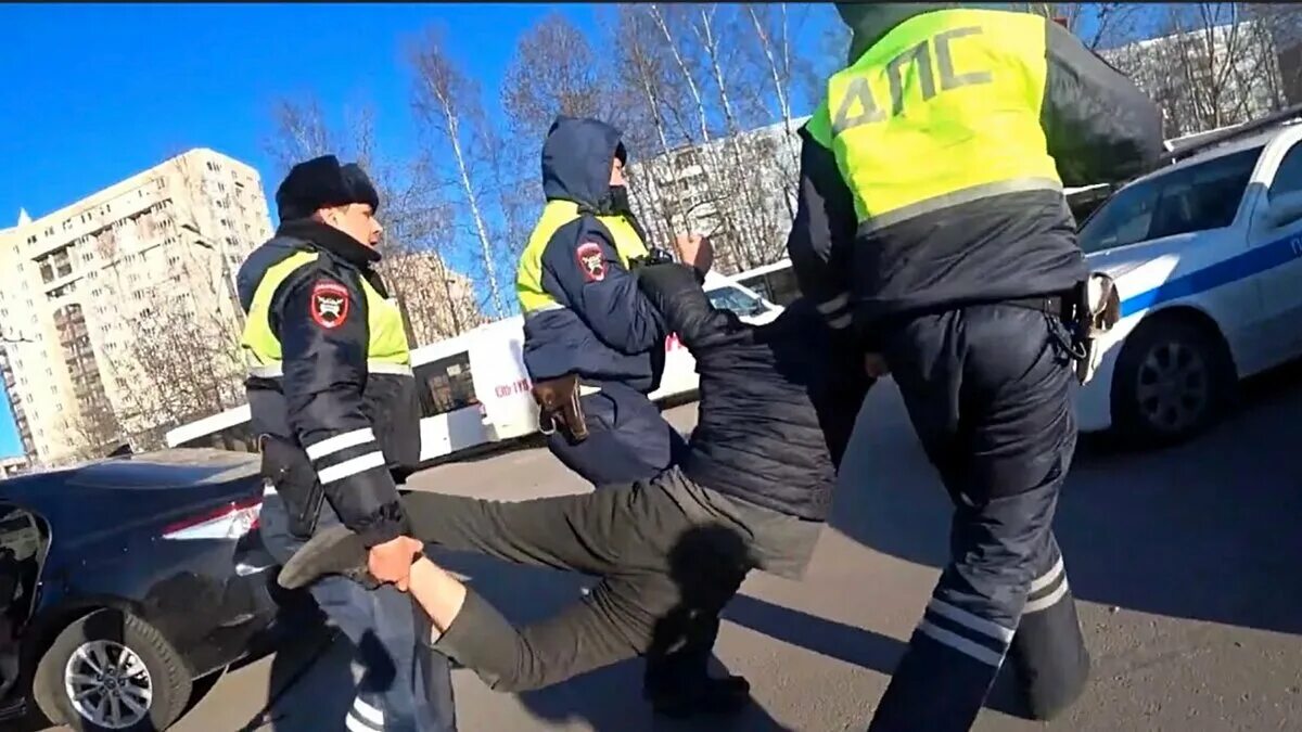 Дпс судебное. Беспредел дпс. гаишники беспредельщики. беспредел гибдд.