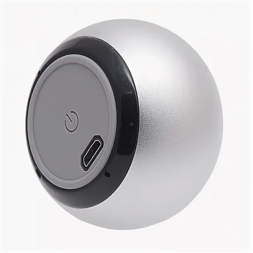 Портативная колонка forever 15w. Мини колонка гармошка. Forever leto. Наушники динамики мини. Forever bm.