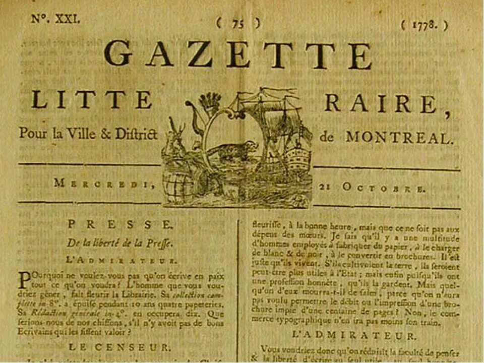 Первая политическая газета. Первый номер газеты «la Gazette» 1631 год. La Gazette 1631 года. 30 Мая 1631 г. первой французской газеты la Gazette. Первый номер официальной французской газеты la Gazette.