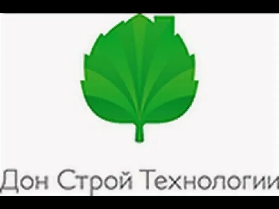 Логотип стройтехнологий. ООО "Дон-Строй-технологии". Дон Строй лого. Дон Строй технологии Батайск. Экострой дон сайт