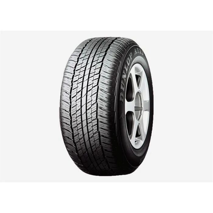 Dunlop Grandtrek at23. Данлоп 275/60/20 r. Автомобильная шина Dunlop Grandtrek at23 275/60 r18 112h всесезонная. Автомобильная шина Dunlop Grandtrek at5 255/60 r18 112h летняя. Купить шины grandtrek