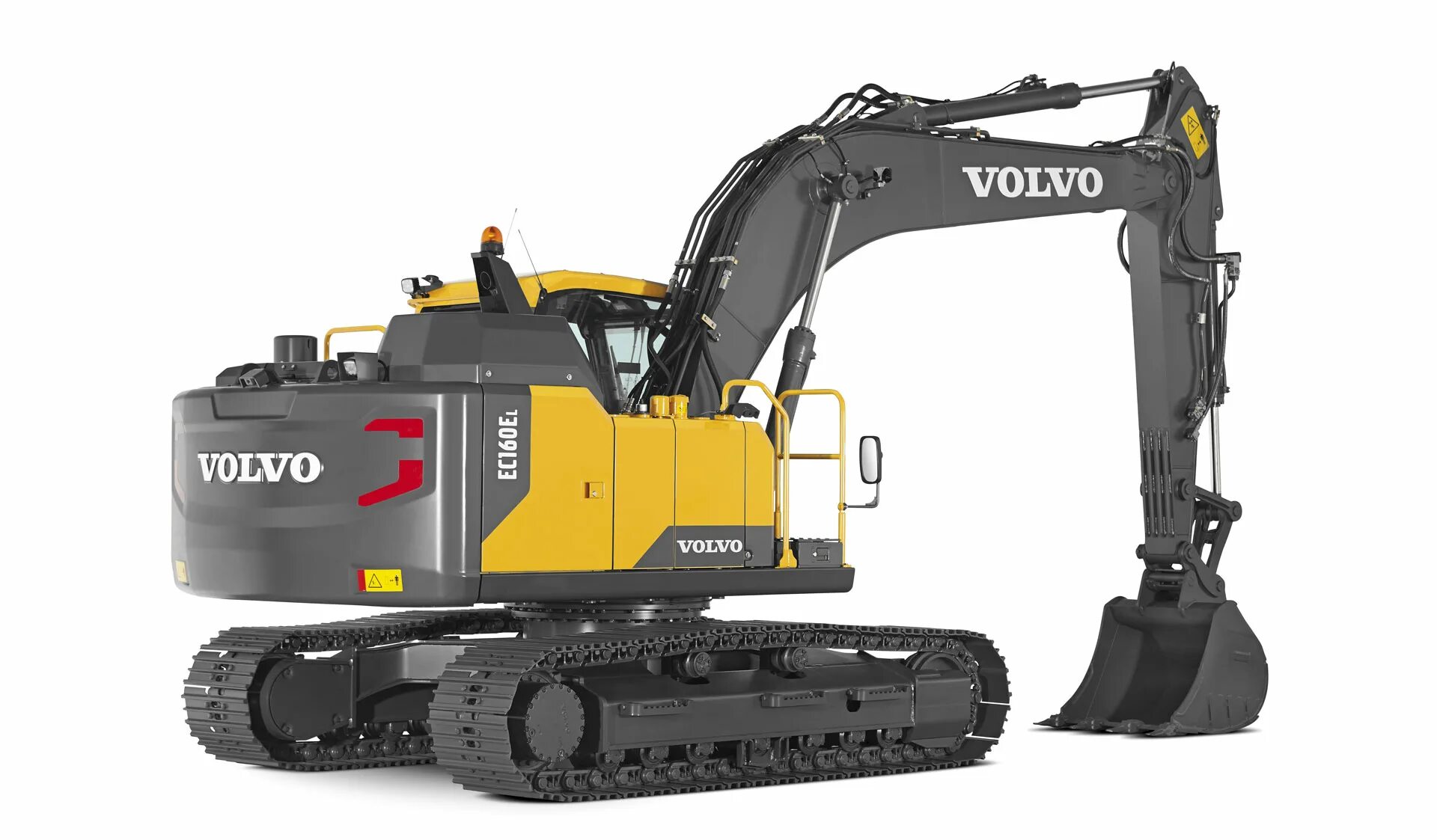 Volvo ec160. Volvo ec160e 1:16. Volvo ec380d. Volvo ec160 RC.