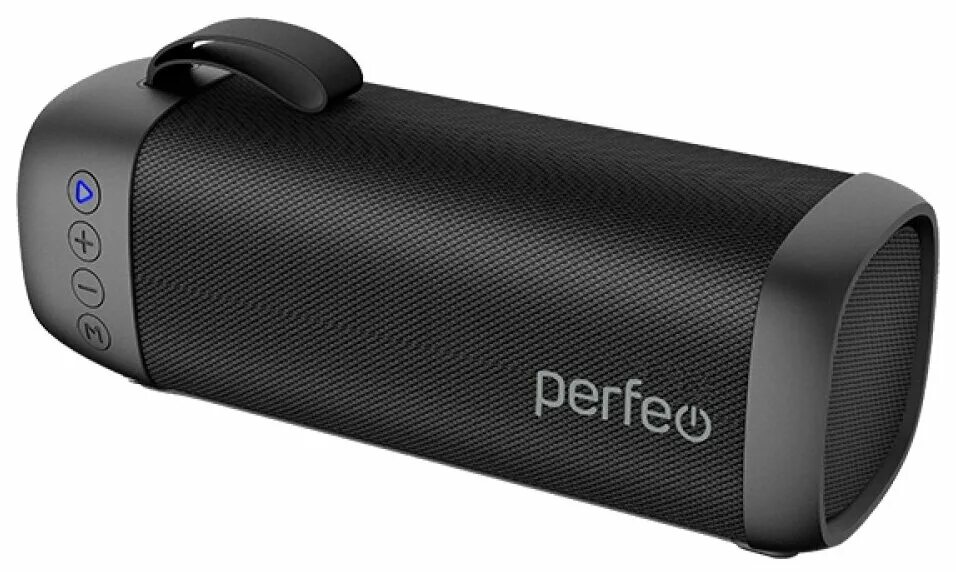Perfeo колонки "podium". Колонка perfeo отзывы. Bluetooth колонка perfeo. 0 perfeo tower. Perfeo podium (pf-695).