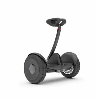 Segway zt3 pro