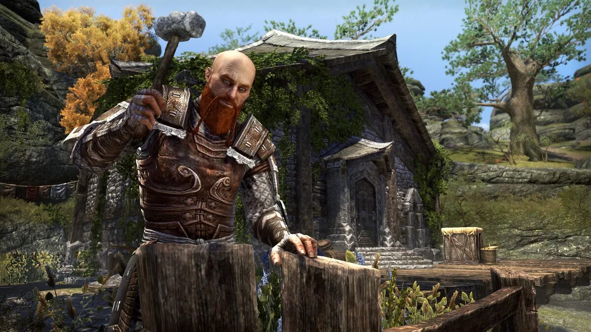 Палворлд дата выхода. Элдер скролс. the elder scrolls хорвалли. the elder scrolls 6 xbox 360. the elder scrolls 6 дата выхода.