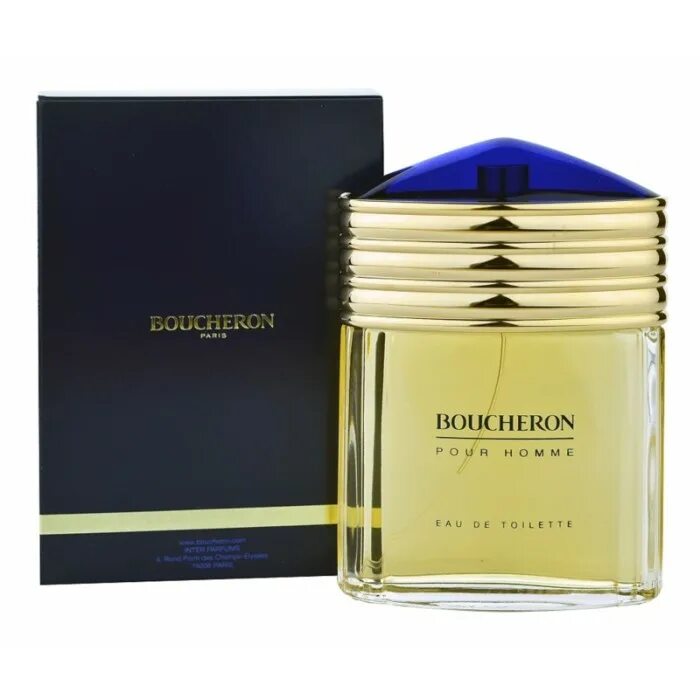 Boucheron homme. Туалетная вода мужская Бушерон. Туалетная вода Boucheron pour homme. Вода туалетная Boucheron pour homme, мужская, 100 мл. Boucheron m EDT 100 ml [m].