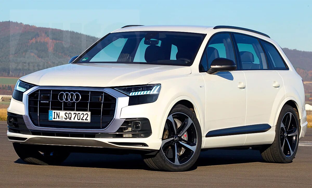 Новый ку 7. Audi q7 2020. Ауди ку7 2019. Ауди ку 7 2021. Ауди ку 7 2023.